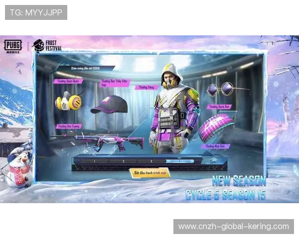 《PUBGMobile》“极限操控”世界大赛,战术PK火爆开启! 《PUBGMobile》“极限操控”世界大赛,战术PK火爆开启!