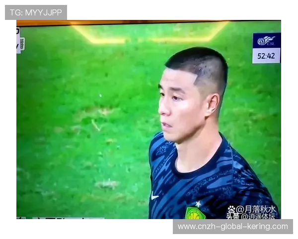 勝率未過六成也敢爭冠？這五隊底牌曝光讓人倒吸涼氣