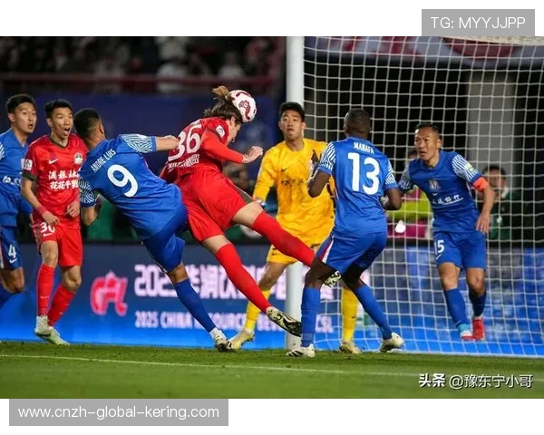 中超各队为接下来的比赛展开密集备战,中超联赛下一阶段 中超各队为接下来的比赛展开密集备战,中超联赛下一阶段