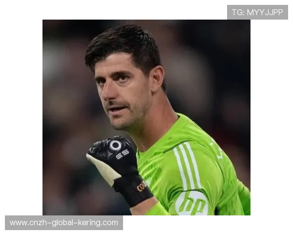 切尔西欧冠之夜:库库雷利亚独挑大梁,库尔图瓦在切尔西穿几号 切尔西欧冠之夜:库库雷利亚独挑大梁,库尔图瓦在切尔西穿几号