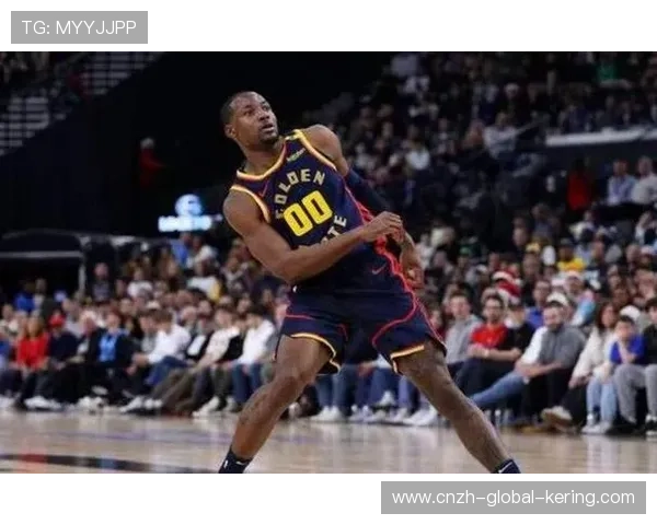 勇士队豪取16连胜，联盟领头羊无敌，勇士队的