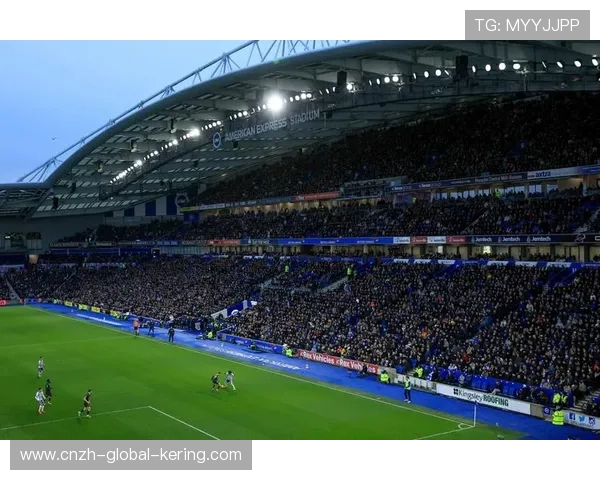 布莱顿在转会窗操作被评为“高性价比”——追踪这支英超黑马的转会智慧