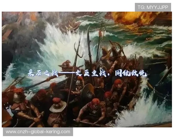 史诗战役:联盟史上最经典的逆转场面!,史诗之战bgm 史诗战役:联盟史上最经典的逆转场面!,史诗之战bgm