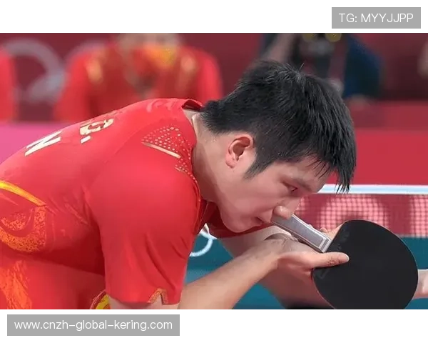 最燃瞬间：压倒性逆转！，压倒性的意思是