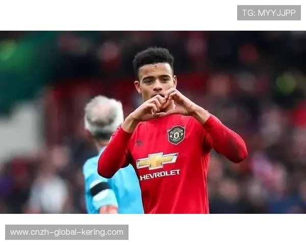 足球青训：英格兰本土新星的成长之路，英格兰dna足球青训理论