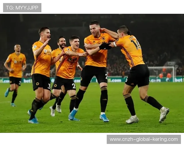 切尔西轮换阵容出战杯赛：深度驱动的冠军路径