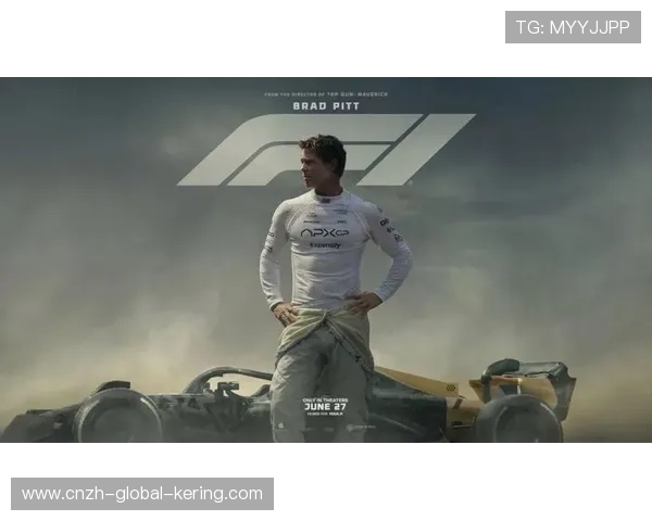 F1冠军诺里斯表现强势，新赛季正式开启全球之旅