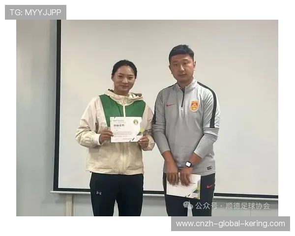琑队如何建立青训教练的培养与留任机制，青训教练培训