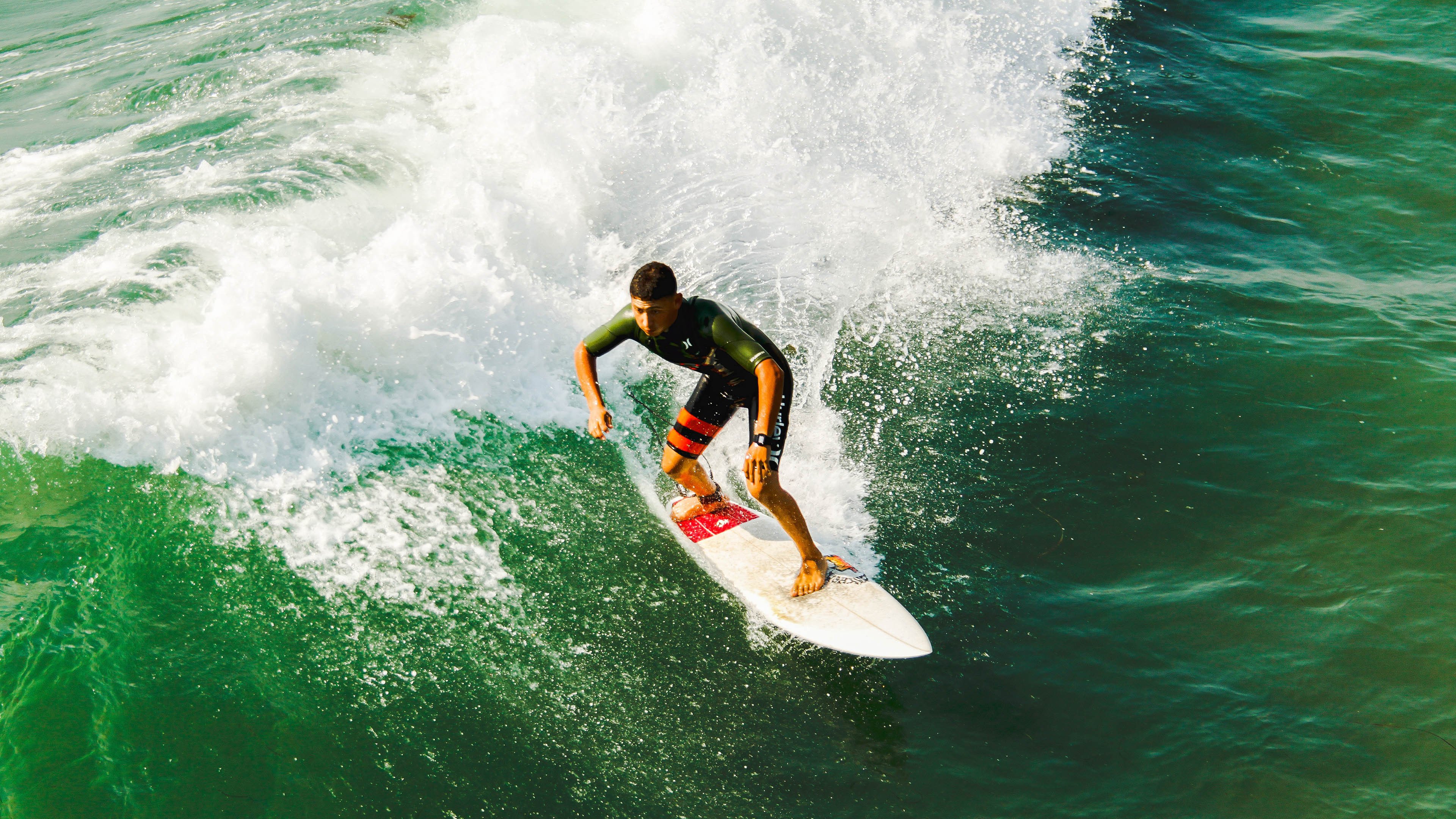 KAIYUN 中国大陆-[球星集锦]姚明NBA生涯低位晃肩集锦回顾，姚明跳投走步